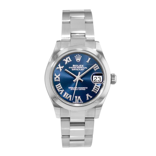 Rolex Datejust Lady 31 278240 Image 2